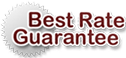Hotel VLR Residency Nagercoil